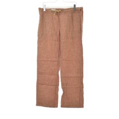 Item thumbnail for item 45a783ef-3e92-4389-963b-d5255e87be29