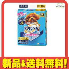 Item thumbnail for item fb56f3ba-2ec0-4daf-aa96-80c1bc432076