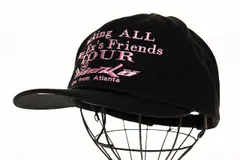 2025年最新】sicko キャップの人気アイテム - メルカリ