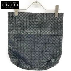2025年最新】BAOBAO ISSEYMIYAKE レディース クラッチバッグの