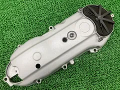 シグナス 4型 sea5j エンジン Yahoo!オークション -「シグナスx 4型 エンジン」(ヤマハ用