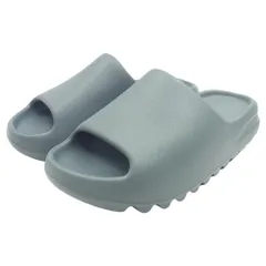 adidas YEEZY Slide 