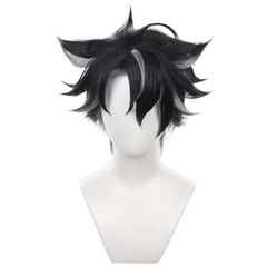 Item thumbnail for item 3965488f-889c-49fb-b6b1-49fde4259678