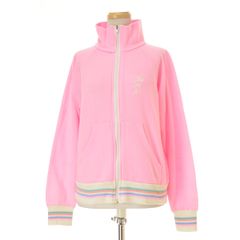 コムデギャルソン ガール　ジャージ　Lサイズ コムデギャルソン ガール ジャージ Lサイズ - メルカリ