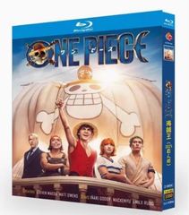 新品未開封 コントが始まる 日本ドラマ dvd DVD-BOX 5枚組