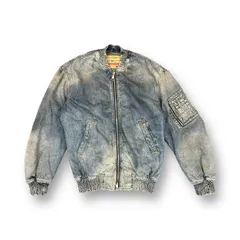 2025年最新】diesel 22awの人気アイテム - メルカリ
