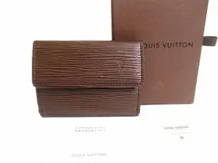 2025年最新】ルイ・ヴィトン ラドローの人気アイテム - メルカリ