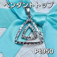 毎日使える定番！ 18金 K18 YG ボール ステーション ネックレス 毎日使える定番！ 18金 K18 YG ボール ステーション ネックレス