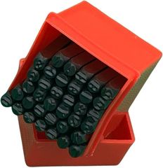 Item thumbnail for item 24a22a02-7ee9-4d18-a6bf-95da536bee46