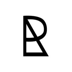 ReOrg STORE