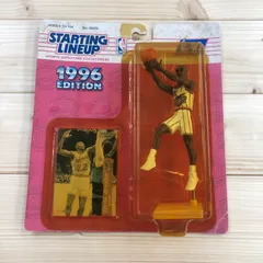 NBA ドレクスラー カード（7枚セット） NBA ドレクスラー カード（7枚