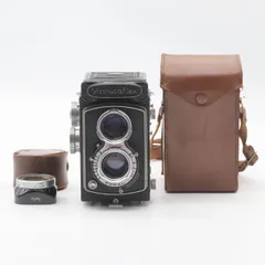 2025年最新】ヤシカフレックス c型の人気アイテム - メルカリ