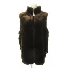 2025年最新】a point etc ベストの人気アイテム - メルカリ