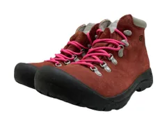 2025年最新】keen トレッキングシューズ 23の人気アイテム 2025年最新】keen トレッキングシューズ 23の人気アイテム