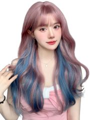 Item thumbnail for item 831d26c6-39bd-48b8-b1d6-bd93fd7c84ce