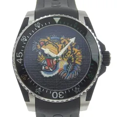 2025年最新】gucci diveの人気アイテム - メルカリ