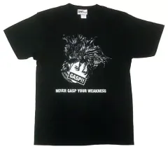 2025年最新】GARBAGE tシャツの人気アイテム - メルカリ