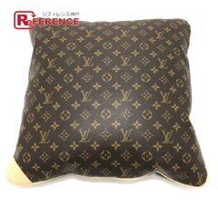 CgztEoxSKNquZ3djfq7JM6.jpg@jpg