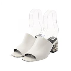 Item thumbnail for item 71b778fb-9c8a-4704-880d-169f5c61185e