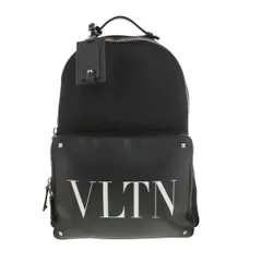 2026年最新】vltn リュックの人気アイテム - メルカリ