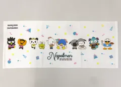 2025年最新】ナポリの男たち はぴだんぶいの人気アイテム - メルカリ