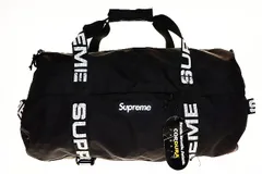 supreme シュプリーム ボストンバッグ　ブラック 楽天市場】Supreme シュプリーム（ボストンバッグ｜メンズバッグ