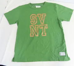 SVOLME スボルメ 消臭 Tシャツ サッカーシャツ 8191-00610 オリーブグリーン☆0708-614/プラス・YSのサムネイル