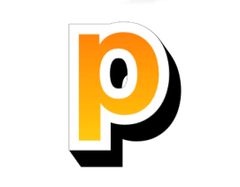 shop-thumbnail