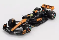 2025年最新】f1 ミニカーの人気アイテム - メルカリ