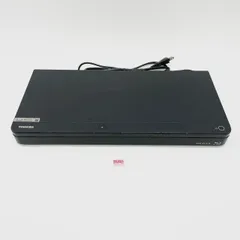 2025年最新】dbr-t1009の人気アイテム - メルカリ
