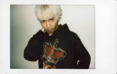 2025年最新】アナタシア チェキの人気アイテム - メルカリ