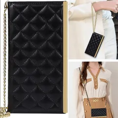 【数量限定】財布付きケース Plus 薄型軽量 Plus Plus Plus Plus Plus 耐久性 14 14 14 14 14 おしゃれ iPhone iPhone iPhone iPhone 磁気ボタン機能ファスナースタイル 耐汚れ磁気閉鎖 付きの専