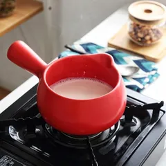 【新品未使用】セラポット　浅鍋 黒 ブラック ノンコーティング ノンテフロン加工 cerapot浅鍋【受注生産】 – nachuma