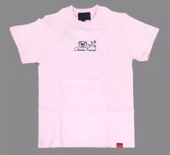 みんあい 田丸篤志 ブロマイド&パンフレットセット 田丸篤志 内田雄馬 BELOVED MEMORIESグッズセット | Shop at