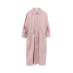 グッチ GUCCI グッチシマ ジップ長財布 二つ折り長財 グッチ GUCCI グッチシマ ジップ長財布 二つ折り長財