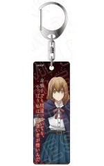 バラ売り不可　異修羅1-10(既刊) 初版 Amazon.co.jp: [ライトノベル]異修羅 ライトノベル 1-10巻セット