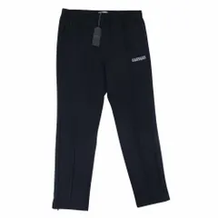 SUNNY SPORTS サニースポーツ CB15F00200 HARVARD ハーバード カレッジ ロゴ スウェット パンツ ブラック系 L【中古】のサムネイル