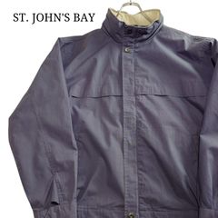 St. John