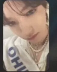 JO1 FC盤 大平祥生 BE CLASSIC BE