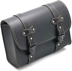 Item thumbnail for item a56c3818-3030-44c7-a185-ba7303ae225a