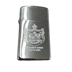 2025年最新】ZIPPO 1987年の人気アイテム - メルカリ