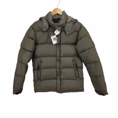 エーグル AIGLE ダウンジャケット レディース JPN：L のサムネイル