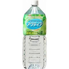 Item thumbnail for item 3a98bf59-3761-4c06-9094-8240896bd62d