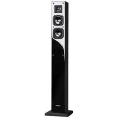 2025年最新】DENON SC-T11SGの人気アイテム - メルカリ