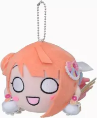 2025年最新】上原歩夢 寝そべりの人気アイテム - メルカリ