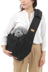 牙狼（ＧＡＲＯ）_ＦＦ Enjoy Caddie Bag(エンジョイキャディーバッグ) グリーンマーカー 牙狼(GARO)ゴルフマーカー 牙狼(GARO)  ゴルフマーカー GRM001 - メルカリ