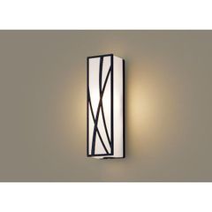 Item thumbnail for item 5deb16f9-8258-49cf-a0cc-1ee2b5d1210b