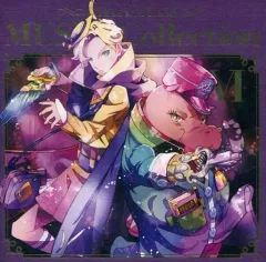 2025年最新】クラシカロイド cdの人気アイテム - メルカリ