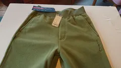 最新★新品★未使用★正規TetonBrosティートンブロスSagebrushptのサムネイル