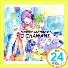 2025年最新】Mellow Madnessの人気アイテム - メルカリ